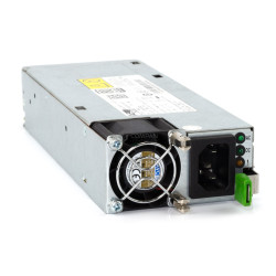 R1IA2551A ACBEL 550W POWER SUPPLY FOR TRIORNAS U210